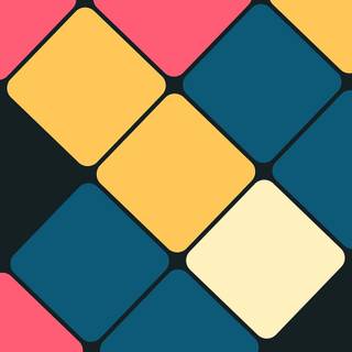 Pattern 4k mobile wallpaper