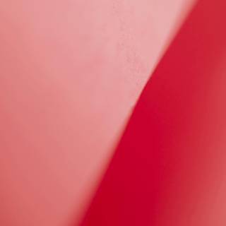 Youtube banner 4k wallpaper