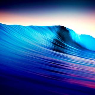 Youtube banner 4k wallpaper