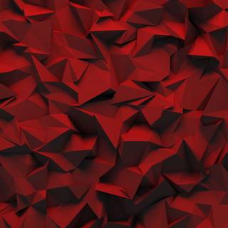 Pattern 4k mobile wallpaper