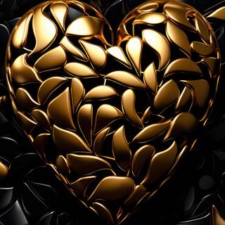 Pattern 4k mobile wallpaper