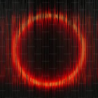 Youtube banner 4k wallpaper