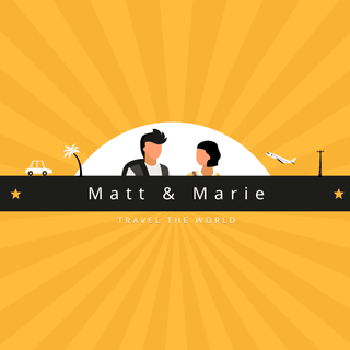 Youtube banner 4k wallpaper