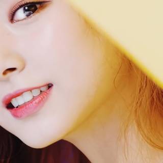 Twice PC 4k wallpaper