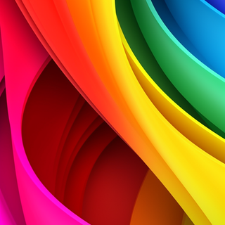 Pattern 4k mobile wallpaper