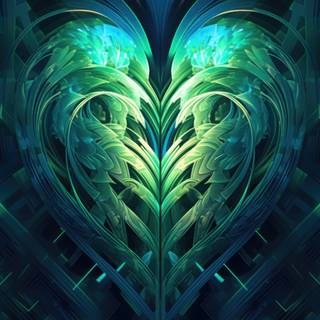 Pattern 4k mobile wallpaper