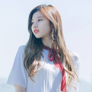 Twice PC 4k wallpaper