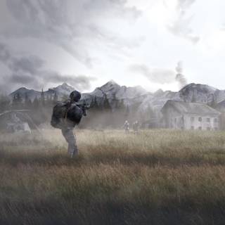 Youtube banner 4k wallpaper