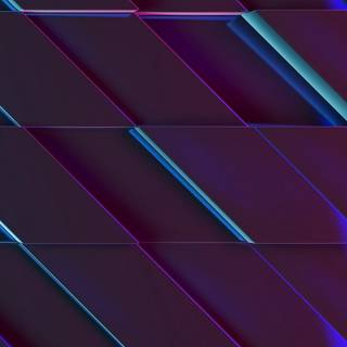 Pattern 4k mobile wallpaper