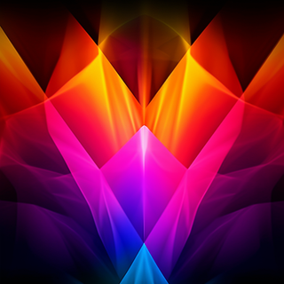 Pattern 4k mobile wallpaper