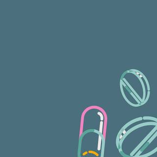 Medical iPhone wallpaper