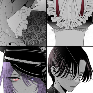 Marin Kitagawa phone wallpaper