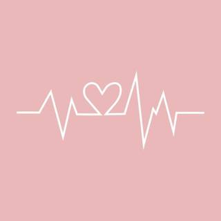 Medical iPhone wallpaper