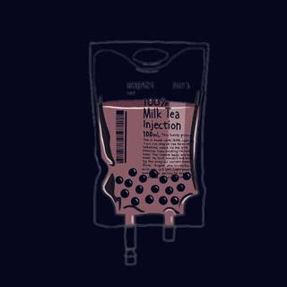 Medical iPhone wallpaper