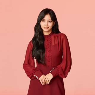 Twice PC 4k wallpaper