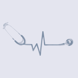 Medical iPhone wallpaper