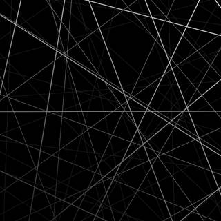 Pattern 4k mobile wallpaper