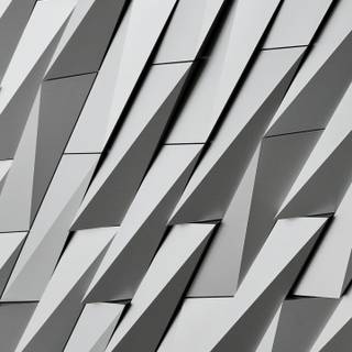 Pattern 4k mobile wallpaper