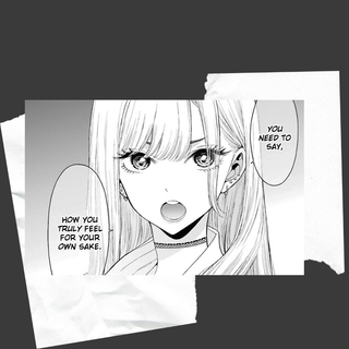 Marin Kitagawa phone wallpaper