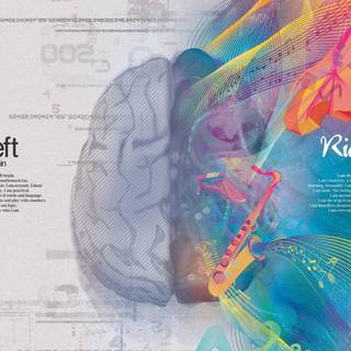 Medical art wallpaper