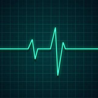 Medical iPhone wallpaper