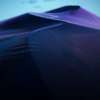 Deep iPhone wallpaper