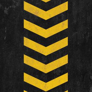 Deep iPhone wallpaper