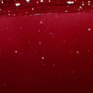 Deep iPhone wallpaper