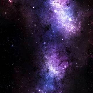 Deep iPhone wallpaper