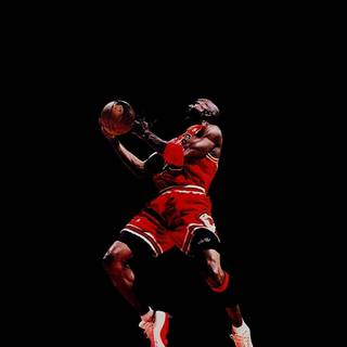 Sport phone wallpaper