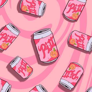 Phone Gravity Falls wallpaper