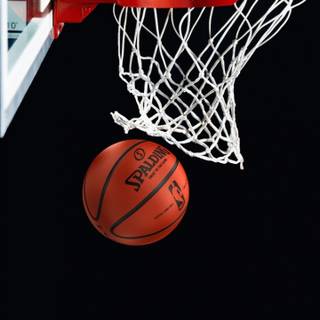 Sport phone wallpaper