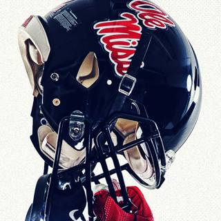 Sport phone wallpaper