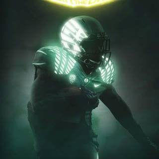 Sport phone wallpaper