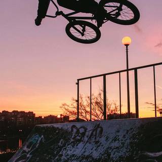 Sport phone wallpaper