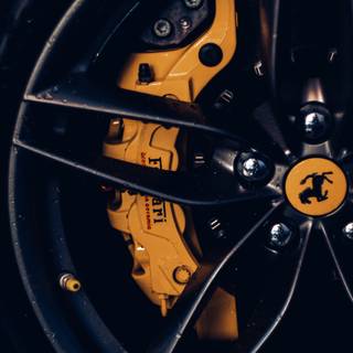 Sport phone wallpaper