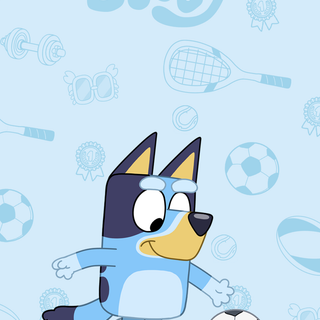 Sport phone wallpaper