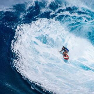 Sport phone wallpaper