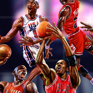 Sport phone wallpaper