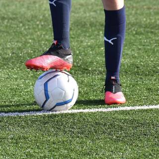 Sport phone wallpaper