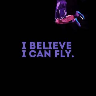 NBA quotes phone wallpaper