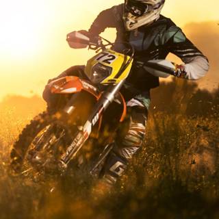 Sport phone wallpaper