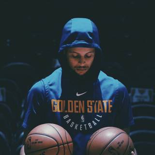 NBA quotes phone wallpaper