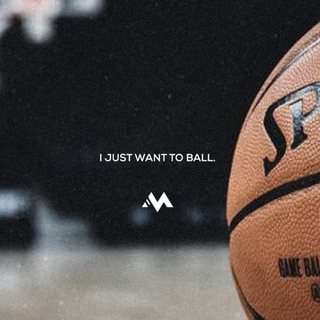 NBA quotes phone wallpaper