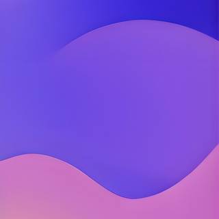 Pop culture iPhone wallpaper