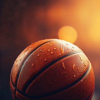 NBA quotes phone wallpaper