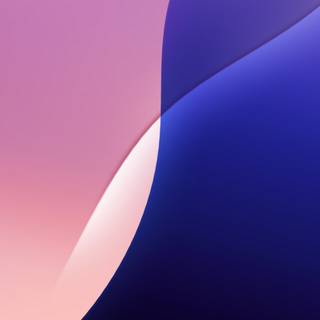iPhone 15 dynamic wallpaper