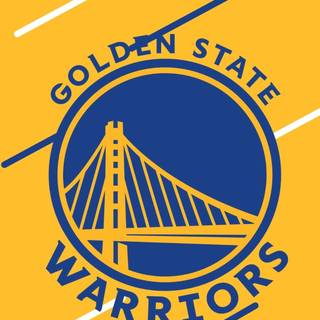 NBA quotes phone wallpaper