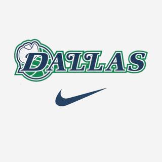 Dallas Mavericks iPhone wallpaper