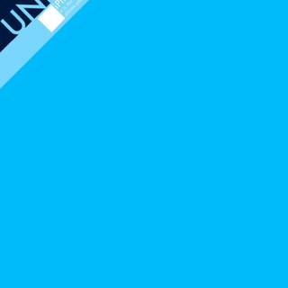 Persona 3 iPhone wallpaper